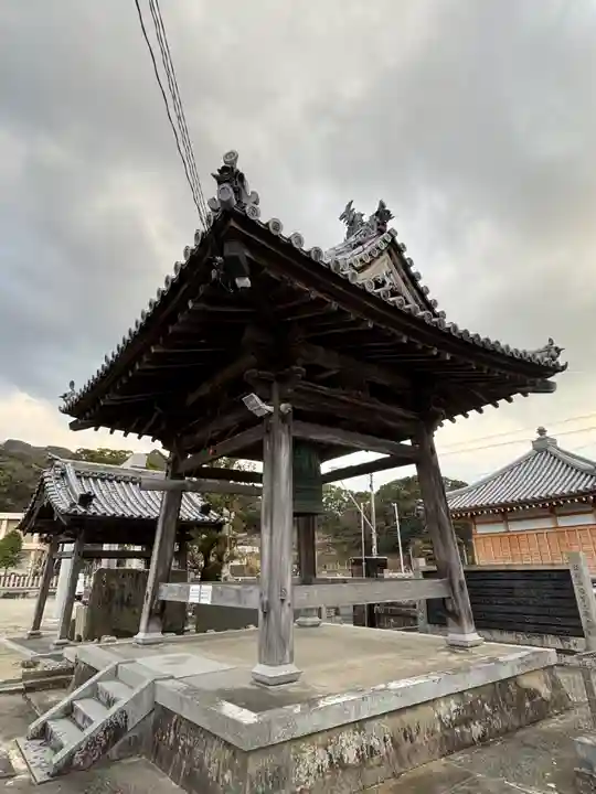 慈眼寺(兵庫県)