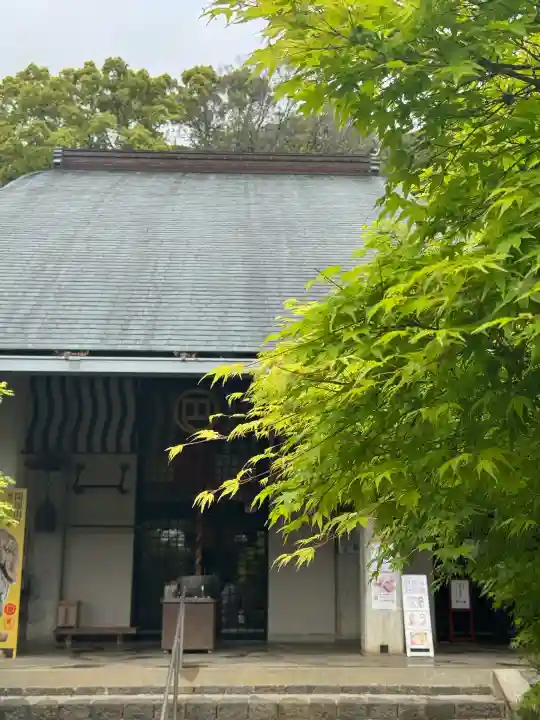 伊勢の国 四天王寺の{uncategorized: "未分類", other: "その他", undefined: "問題あり", building: "その他建物", grave: "お墓", sacred_gate: "鳥居", guardian: "狛犬", statue: "像", buddha: "仏像", history: "歴史", nature: "自然", garden: "庭園", animal: "動物", pagoda: "塔", temizu: "手水舎", mountain_gate: "山門・神門", sanctuary: "本殿・本堂", subordinate: "末社・摂社", art: "芸術", scenery: "景色", jizo: "地蔵", ema: "絵馬", goshuin: "御朱印", omikuji: "おみくじ", items: "授与品その他", amulet: "お守り", goshuincho: "御朱印帳", eats: "食事", festival: "お祭り", votive_dance: "神楽", shichigosan: "七五三参", wedding: "結婚式", experience: "体験その他", initially: "初詣", around: "周辺", anti_infection: "感染症対策"}