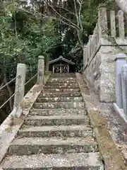 日吉神社(兵庫県)