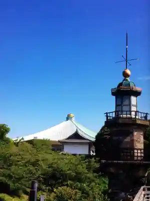 靖國神社(東京都)