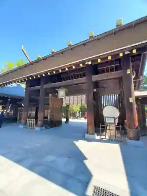 北海道神宮の{uncategorized: "未分類", other: "その他", undefined: "問題あり", building: "その他建物", grave: "お墓", sacred_gate: "鳥居", guardian: "狛犬", statue: "像", buddha: "仏像", history: "歴史", nature: "自然", garden: "庭園", animal: "動物", pagoda: "塔", temizu: "手水舎", mountain_gate: "山門・神門", sanctuary: "本殿・本堂", subordinate: "末社・摂社", art: "芸術", scenery: "景色", jizo: "地蔵", ema: "絵馬", goshuin: "御朱印", omikuji: "おみくじ", items: "授与品その他", amulet: "お守り", goshuincho: "御朱印帳", eats: "食事", festival: "お祭り", votive_dance: "神楽", shichigosan: "七五三参", wedding: "結婚式", experience: "体験その他", initially: "初詣", around: "周辺", anti_infection: "感染症対策"}