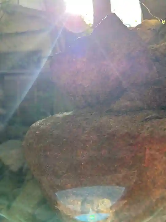 芦屋神社(兵庫県)