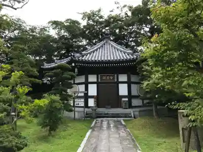 観自在寺のその他建物