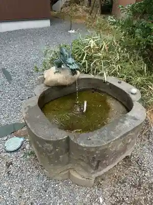 大洗磯前神社(茨城県)