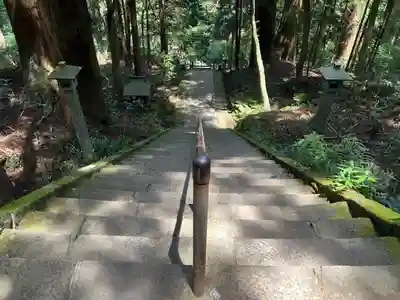 最乗寺（道了尊）(神奈川県)