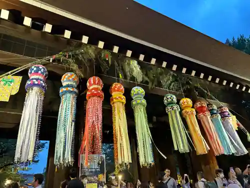 靖國神社(東京都)