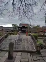 六孫王神社のその他建物