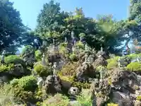 大善院(東京都)