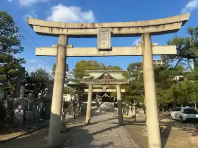 神田神社の{uncategorized: "未分類", other: "その他", undefined: "問題あり", building: "その他建物", grave: "お墓", sacred_gate: "鳥居", guardian: "狛犬", statue: "像", buddha: "仏像", history: "歴史", nature: "自然", garden: "庭園", animal: "動物", pagoda: "塔", temizu: "手水舎", mountain_gate: "山門・神門", sanctuary: "本殿・本堂", subordinate: "末社・摂社", art: "芸術", scenery: "景色", jizo: "地蔵", ema: "絵馬", goshuin: "御朱印", omikuji: "おみくじ", items: "授与品その他", amulet: "お守り", goshuincho: "御朱印帳", eats: "食事", festival: "お祭り", votive_dance: "神楽", shichigosan: "七五三参", wedding: "結婚式", experience: "体験その他", initially: "初詣", around: "周辺", anti_infection: "感染症対策"}