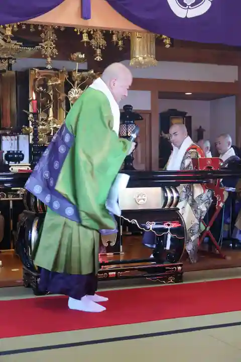 賢林寺(愛知県)