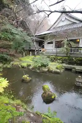 願成就院(静岡県)