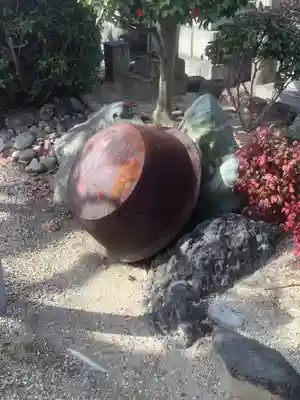 天聖寺(愛知県)