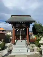 山王神社の{uncategorized: "未分類", other: "その他", undefined: "問題あり", building: "その他建物", grave: "お墓", sacred_gate: "鳥居", guardian: "狛犬", statue: "像", buddha: "仏像", history: "歴史", nature: "自然", garden: "庭園", animal: "動物", pagoda: "塔", temizu: "手水舎", mountain_gate: "山門・神門", sanctuary: "本殿・本堂", subordinate: "末社・摂社", art: "芸術", scenery: "景色", jizo: "地蔵", ema: "絵馬", goshuin: "御朱印", omikuji: "おみくじ", items: "授与品その他", amulet: "お守り", goshuincho: "御朱印帳", eats: "食事", festival: "お祭り", votive_dance: "神楽", shichigosan: "七五三参", wedding: "結婚式", experience: "体験その他", initially: "初詣", around: "周辺", anti_infection: "感染症対策"}