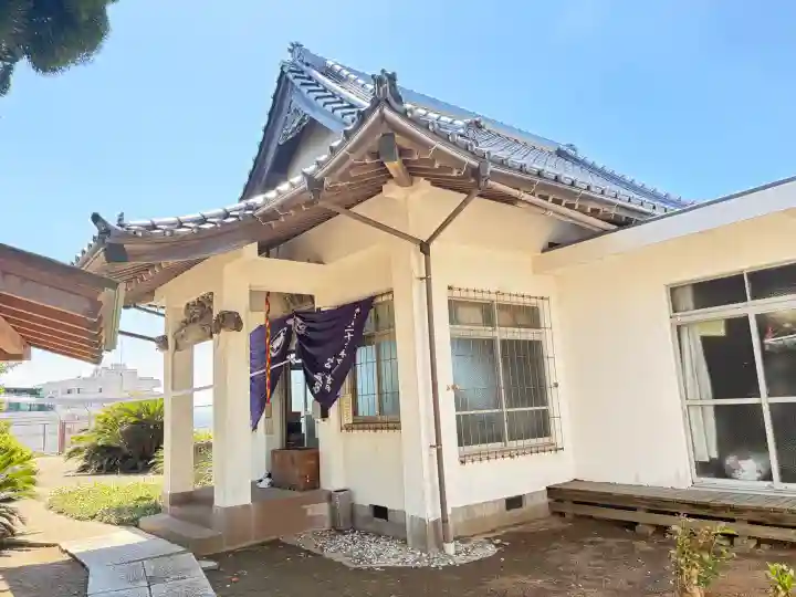 音岸寺の{uncategorized: "未分類", other: "その他", undefined: "問題あり", building: "その他建物", grave: "お墓", sacred_gate: "鳥居", guardian: "狛犬", statue: "像", buddha: "仏像", history: "歴史", nature: "自然", garden: "庭園", animal: "動物", pagoda: "塔", temizu: "手水舎", mountain_gate: "山門・神門", sanctuary: "本殿・本堂", subordinate: "末社・摂社", art: "芸術", scenery: "景色", jizo: "地蔵", ema: "絵馬", goshuin: "御朱印", omikuji: "おみくじ", items: "授与品その他", amulet: "お守り", goshuincho: "御朱印帳", eats: "食事", festival: "お祭り", votive_dance: "神楽", shichigosan: "七五三参", wedding: "結婚式", experience: "体験その他", initially: "初詣", around: "周辺", anti_infection: "感染症対策"}