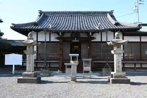善通寺(香川県)