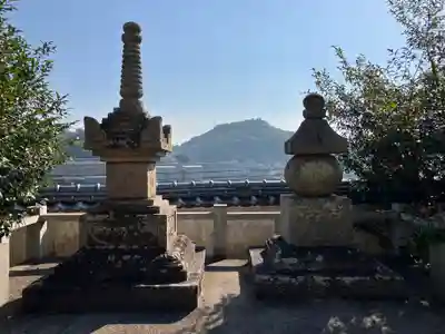 浄土寺(広島県)