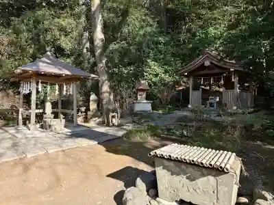 蛇苦止明神（蛇苦止堂）の{uncategorized: "未分類", other: "その他", undefined: "問題あり", building: "その他建物", grave: "お墓", sacred_gate: "鳥居", guardian: "狛犬", statue: "像", buddha: "仏像", history: "歴史", nature: "自然", garden: "庭園", animal: "動物", pagoda: "塔", temizu: "手水舎", mountain_gate: "山門・神門", sanctuary: "本殿・本堂", subordinate: "末社・摂社", art: "芸術", scenery: "景色", jizo: "地蔵", ema: "絵馬", goshuin: "御朱印", omikuji: "おみくじ", items: "授与品その他", amulet: "お守り", goshuincho: "御朱印帳", eats: "食事", festival: "お祭り", votive_dance: "神楽", shichigosan: "七五三参", wedding: "結婚式", experience: "体験その他", initially: "初詣", around: "周辺", anti_infection: "感染症対策"}