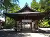 馬路石邊神社(滋賀県)
