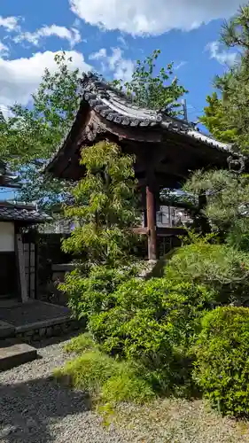 光照寺(京都府)