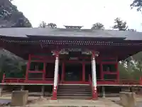 常福寺(千葉県)