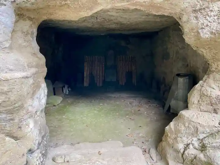 妙伝寺(妙傳寺)(神奈川県)