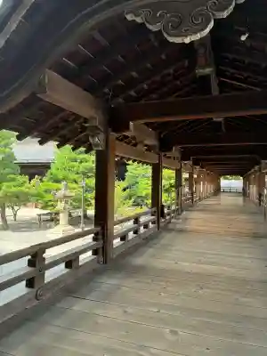 知恩院(京都府)
