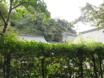 建長寺(神奈川県)