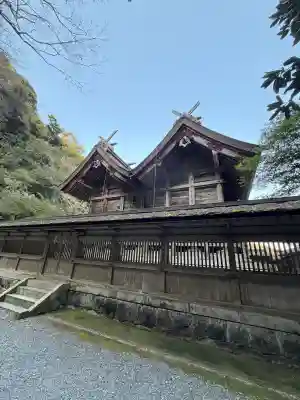 美保神社の{uncategorized: "未分類", other: "その他", undefined: "問題あり", building: "その他建物", grave: "お墓", sacred_gate: "鳥居", guardian: "狛犬", statue: "像", buddha: "仏像", history: "歴史", nature: "自然", garden: "庭園", animal: "動物", pagoda: "塔", temizu: "手水舎", mountain_gate: "山門・神門", sanctuary: "本殿・本堂", subordinate: "末社・摂社", art: "芸術", scenery: "景色", jizo: "地蔵", ema: "絵馬", goshuin: "御朱印", omikuji: "おみくじ", items: "授与品その他", amulet: "お守り", goshuincho: "御朱印帳", eats: "食事", festival: "お祭り", votive_dance: "神楽", shichigosan: "七五三参", wedding: "結婚式", experience: "体験その他", initially: "初詣", around: "周辺", anti_infection: "感染症対策"}