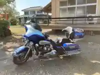 蓮久寺(千葉県)