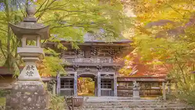 大矢田神社(岐阜県)