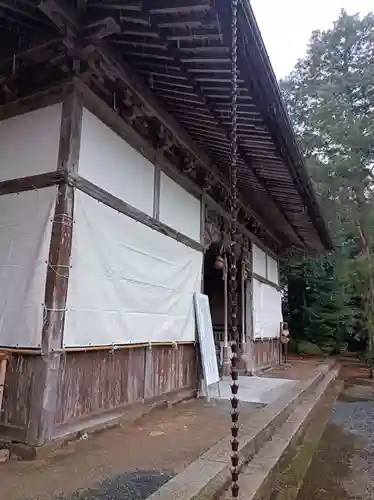 宇良神社(浦嶋神社)(京都府)