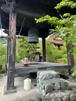 東光寺(山梨県)