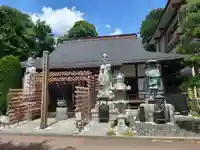 無量寺(神奈川県)