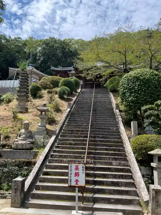 観音寺(香川県)