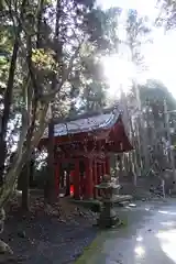 比叡山延暦寺(滋賀県)