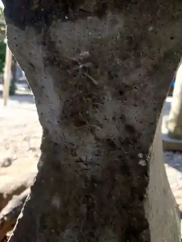 香取神社(東京都)