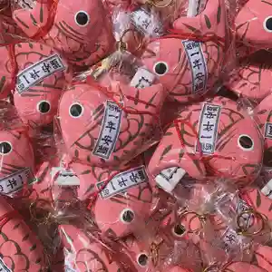 滑川神社 - 仕事と子どもの守り神(福島県) 2025年02月22日(土)〜(2025年02月21日(金) 15時50分10秒投稿)