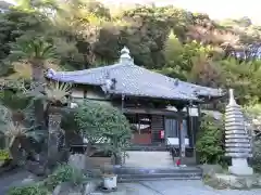 長楽寺(静岡県)