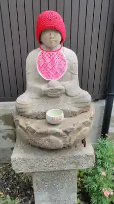 薬師寺(愛媛県)