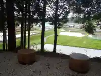 若王子神社(岐阜県)