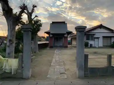 須賀神社(千葉県)