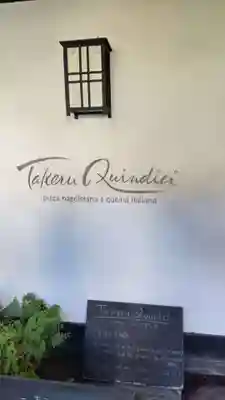 東慶寺(神奈川県)