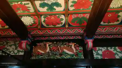 宝厳寺(滋賀県)