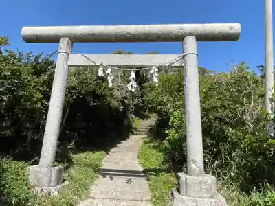 八幡神社(千葉県)
