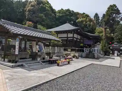 大野神社(滋賀県)