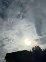 摂津池田愛宕神社(大阪府)