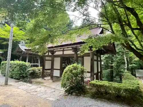 金剛輪寺(滋賀県)