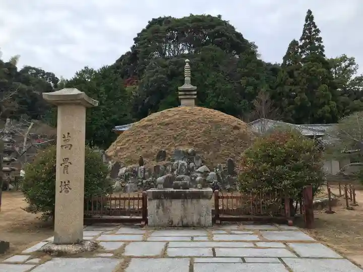 功山寺(山口県)