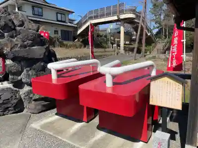 はね瀧道了尊の{uncategorized: "未分類", other: "その他", undefined: "問題あり", building: "その他建物", grave: "お墓", sacred_gate: "鳥居", guardian: "狛犬", statue: "像", buddha: "仏像", history: "歴史", nature: "自然", garden: "庭園", animal: "動物", pagoda: "塔", temizu: "手水舎", mountain_gate: "山門・神門", sanctuary: "本殿・本堂", subordinate: "末社・摂社", art: "芸術", scenery: "景色", jizo: "地蔵", ema: "絵馬", goshuin: "御朱印", omikuji: "おみくじ", items: "授与品その他", amulet: "お守り", goshuincho: "御朱印帳", eats: "食事", festival: "お祭り", votive_dance: "神楽", shichigosan: "七五三参", wedding: "結婚式", experience: "体験その他", initially: "初詣", around: "周辺", anti_infection: "感染症対策"}