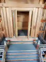 雀神社(群馬県)